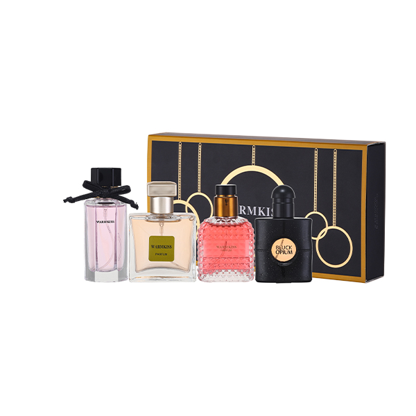 Fragrance Gift Sets