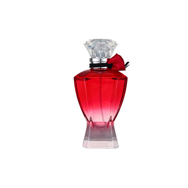 Women perfume