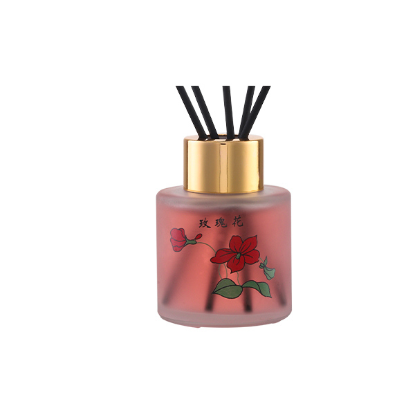 Reed Diffuser